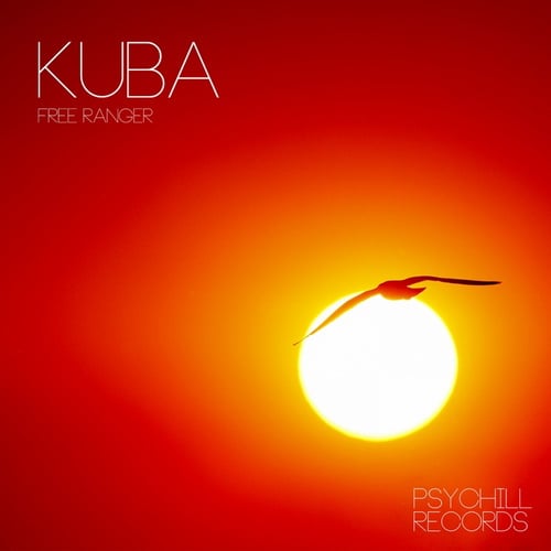 Kuba - We Can Still Learn